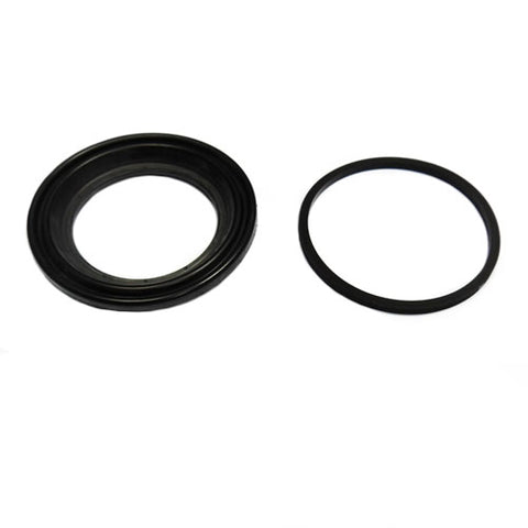 Overhaul Kit for Front Calipers	116927/A