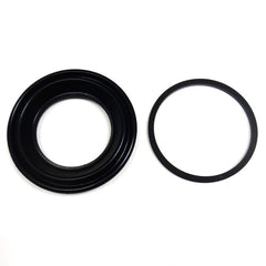 Overhaul Kit for Rear Calipers	116928/A