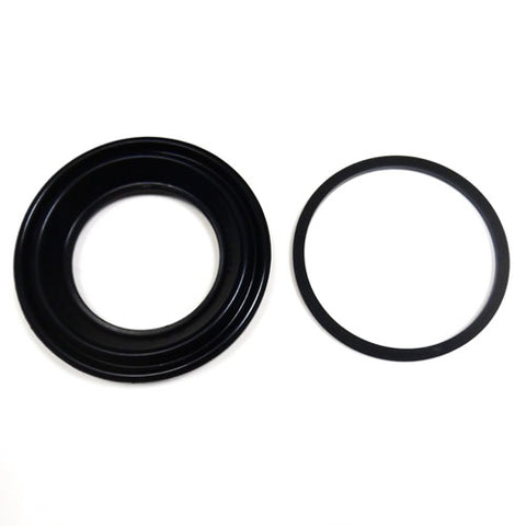 Overhaul Kit for Rear Calipers	116928/A