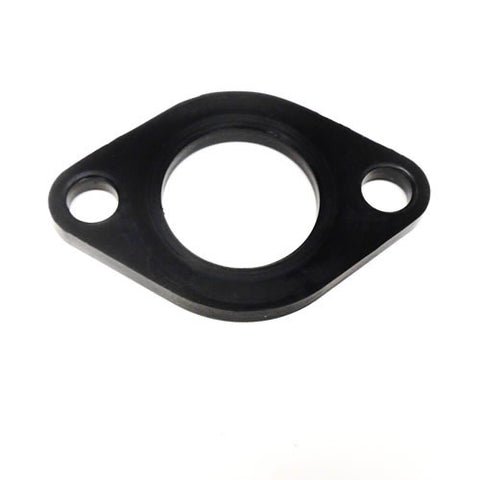 Intake Manifold Gasket	116985