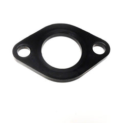 Intake Manifold Gasket	116985
