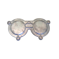 End Plate Cover	177019