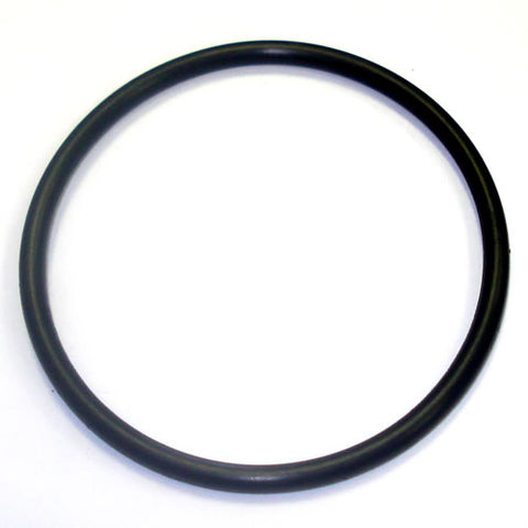 Front Camshaft ‘O’ Ring, right & left	117036