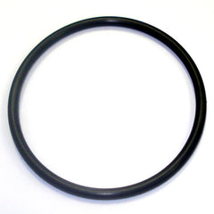 Front Camshaft ‘O’ Ring, right & left	117036