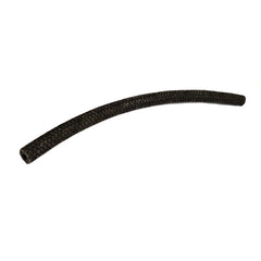 Fuel Hose	117163