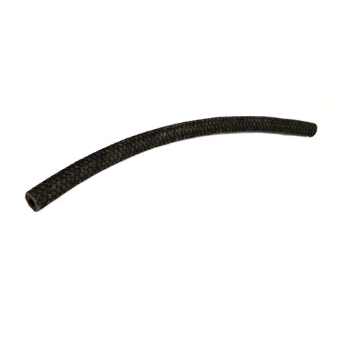 Fuel Hose	117163