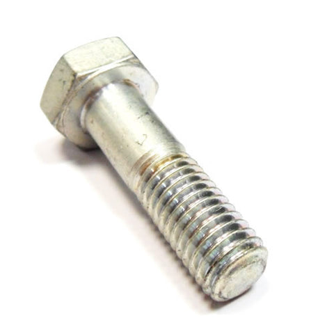 Rear Brake Caliper Mounting Bolt	117194