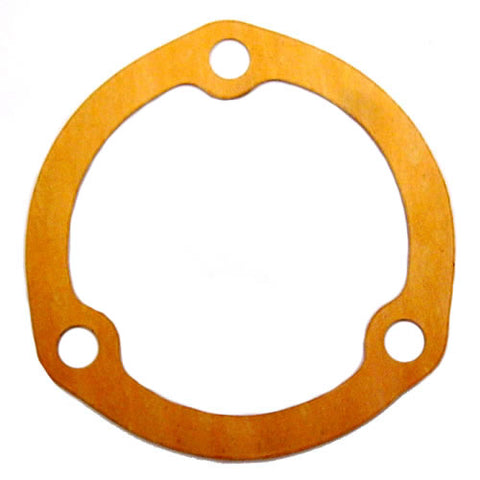 Twin Distributor Gasket	117261