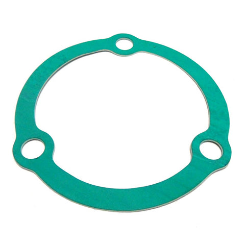 Twin Distributor Gasket	117261