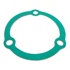 Twin Distributor Gasket	117261