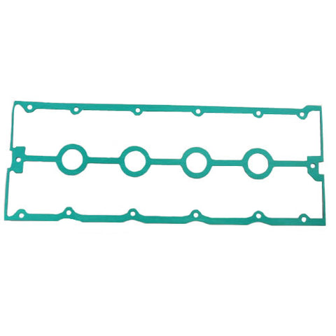 Cam Cover Gasket, right/rear	117263