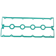 Cam Cover Gasket, right/rear	117263