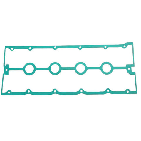 Cam Cover Gasket, left/front	117264