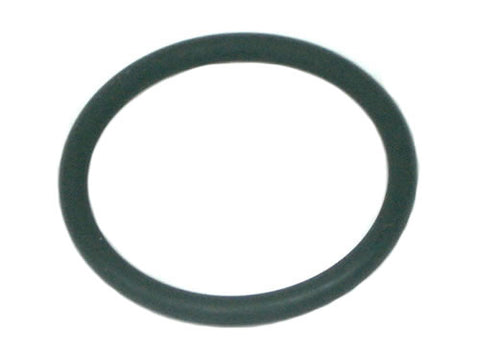 Cam Shaft ‘O’ Ring	117275