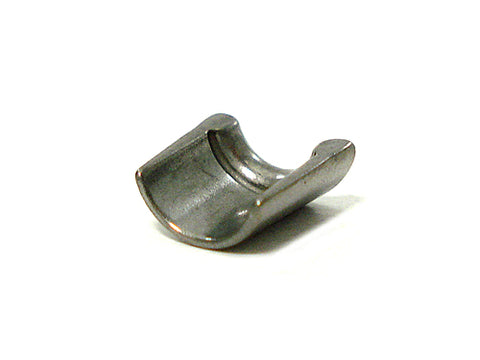Valve Spring Collet	117283