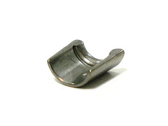 Valve Spring Collet	117283