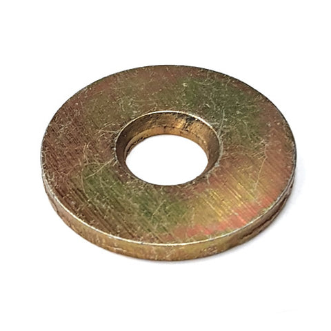 Rear Anti-Roll Bar Washer	117285