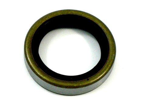 Distributor Oil Seal	117293