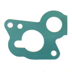 Inlet Manifold Gasket	117302