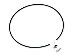 RH Alternator Belt	117314