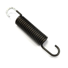 Clutch Pedal Spring	117374