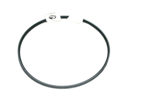 Fan/Water Pump/Alternator Belt	117435