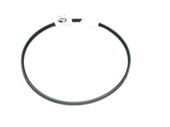 Fan/Water Pump/Alternator Belt	117435