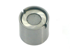 Cam Follower	117562