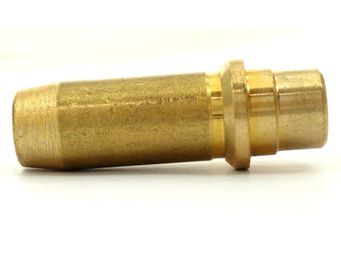 Exhaust Valve Guide	117565