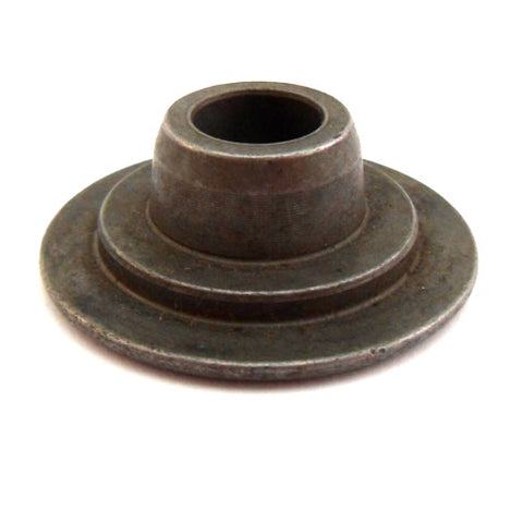 Upper Valve Spring Seat	117567