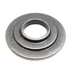 Valve Spring Seat	117568