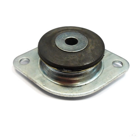 Front and Rear Shock Absorber Top Mount	117720