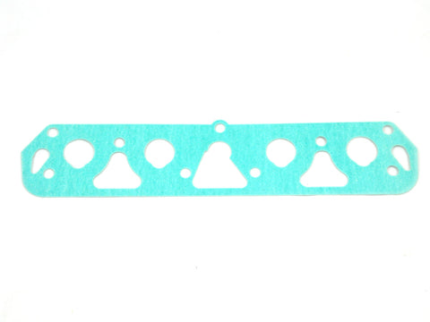 Inlet Manifold Gasket	117758