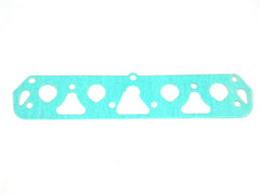 Inlet Manifold Gasket	117758