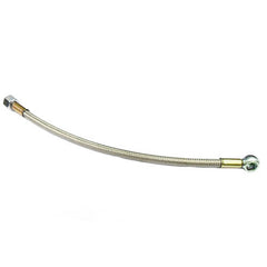 Fuel Metering Unit Return Pipe	117787