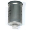 Fuel Filter	117792