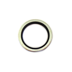 Fuel Tank Filter Seal	117884
