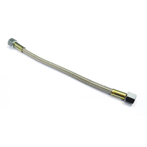 Metering Unit Lower Fuel Feed Pipe	117885