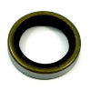 Twin Distributor Seal	117293