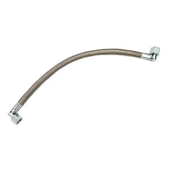 Fuel Pipe - Accumulator to Filter	117952/A