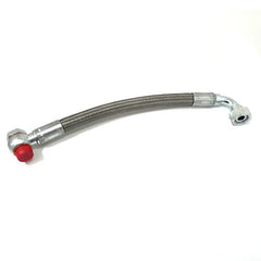 Oil Cooler Pipe	117955