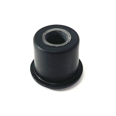 Alternator Mounting Bush	117969