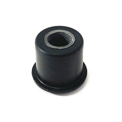 Alternator Mounting Bush	117969