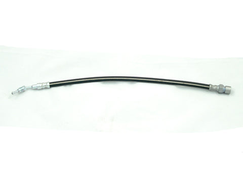 Front Brake Hose	118101