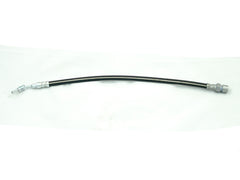 Front Brake Hose, each	118101