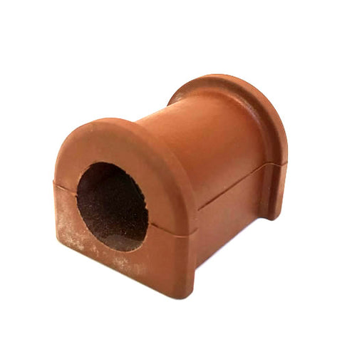 Front Anti-Roll Bar ‘D’ Rubber	118120