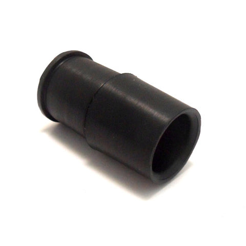Caliper Slider Pin Cover	118171-00881