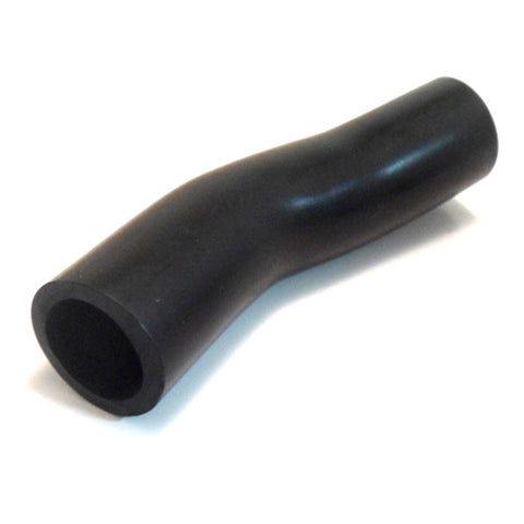 Water Hose	118216
