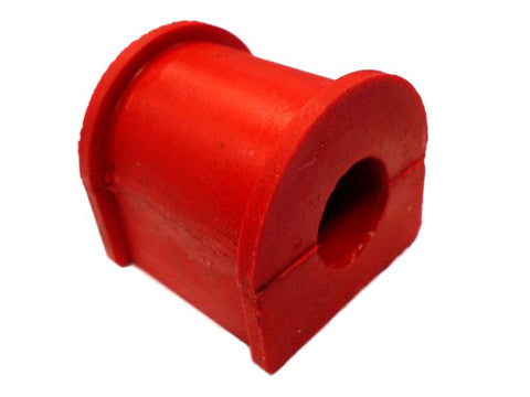 Rear Torsion Bar 'D' Rubber	118276