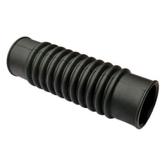 Air Hose	118310/A